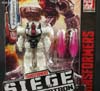 War for Cybertron: SIEGE Firedrive - Image #5 of 162