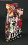 War for Cybertron: SIEGE Firedrive - Image #6 of 162