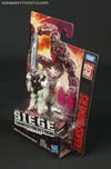 War for Cybertron: SIEGE Firedrive - Image #10 of 162