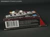 War for Cybertron: SIEGE Firedrive - Image #11 of 162