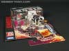 War for Cybertron: SIEGE Firedrive - Image #12 of 162