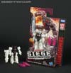 War for Cybertron: SIEGE Firedrive - Image #14 of 162