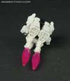 War for Cybertron: SIEGE Firedrive - Image #15 of 162