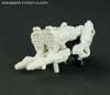 War for Cybertron: SIEGE Firedrive - Image #16 of 162