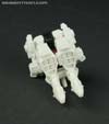War for Cybertron: SIEGE Firedrive - Image #17 of 162