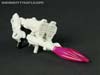 War for Cybertron: SIEGE Firedrive - Image #21 of 162
