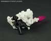 War for Cybertron: SIEGE Firedrive - Image #23 of 162