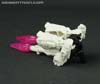 War for Cybertron: SIEGE Firedrive - Image #25 of 162