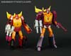 War for Cybertron: SIEGE Firedrive - Image #30 of 162