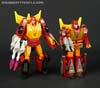 War for Cybertron: SIEGE Firedrive - Image #32 of 162
