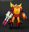 War for Cybertron: SIEGE Firedrive - Image #33 of 162