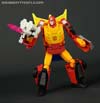 War for Cybertron: SIEGE Firedrive - Image #34 of 162