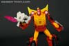 War for Cybertron: SIEGE Firedrive - Image #35 of 162