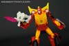 War for Cybertron: SIEGE Firedrive - Image #36 of 162