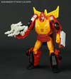 War for Cybertron: SIEGE Firedrive - Image #37 of 162