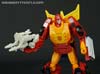 War for Cybertron: SIEGE Firedrive - Image #38 of 162