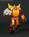 War for Cybertron: SIEGE Firedrive - Image #39 of 162