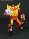 War for Cybertron: SIEGE Firedrive - Image #40 of 162