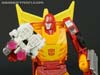 War for Cybertron: SIEGE Firedrive - Image #41 of 162