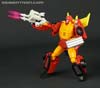 War for Cybertron: SIEGE Firedrive - Image #42 of 162