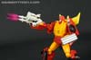 War for Cybertron: SIEGE Firedrive - Image #43 of 162