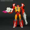 War for Cybertron: SIEGE Firedrive - Image #44 of 162