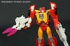 War for Cybertron: SIEGE Firedrive - Image #45 of 162