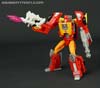 War for Cybertron: SIEGE Firedrive - Image #46 of 162