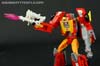 War for Cybertron: SIEGE Firedrive - Image #47 of 162