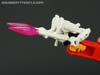 War for Cybertron: SIEGE Firedrive - Image #48 of 162