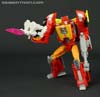 War for Cybertron: SIEGE Firedrive - Image #49 of 162