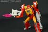 War for Cybertron: SIEGE Firedrive - Image #50 of 162