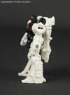 War for Cybertron: SIEGE Firedrive - Image #102 of 162