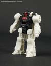 War for Cybertron: SIEGE Firedrive - Image #103 of 162
