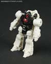 War for Cybertron: SIEGE Firedrive - Image #104 of 162
