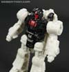 War for Cybertron: SIEGE Firedrive - Image #105 of 162