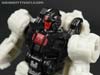 War for Cybertron: SIEGE Firedrive - Image #106 of 162