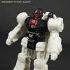 War for Cybertron: SIEGE Firedrive - Image #107 of 162