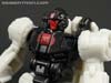 War for Cybertron: SIEGE Firedrive - Image #108 of 162