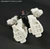 War for Cybertron: SIEGE Firedrive - Image #109 of 162
