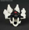 War for Cybertron: SIEGE Firedrive - Image #110 of 162
