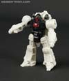 War for Cybertron: SIEGE Firedrive - Image #111 of 162