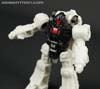 War for Cybertron: SIEGE Firedrive - Image #112 of 162