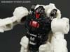 War for Cybertron: SIEGE Firedrive - Image #113 of 162