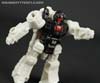 War for Cybertron: SIEGE Firedrive - Image #114 of 162