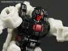 War for Cybertron: SIEGE Firedrive - Image #115 of 162