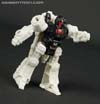 War for Cybertron: SIEGE Firedrive - Image #116 of 162