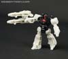 War for Cybertron: SIEGE Firedrive - Image #117 of 162