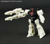 War for Cybertron: SIEGE Firedrive - Image #118 of 162