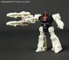 War for Cybertron: SIEGE Firedrive - Image #119 of 162